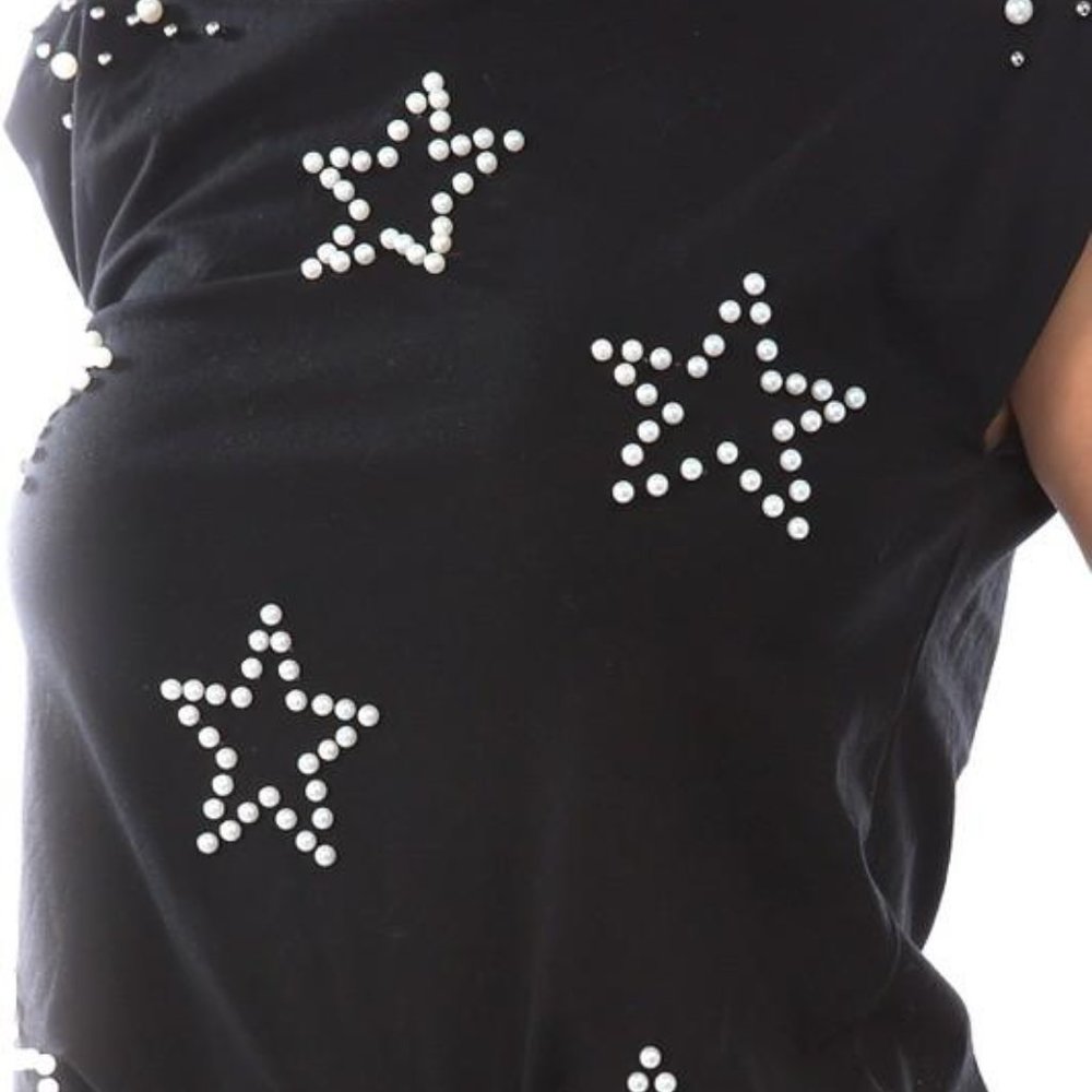 Galactic Star Pearl - Picture 5 of 7